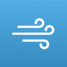 Netatmo Weather 3.0.0.13 (nodpi) (Android 5.0+)