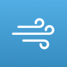 Netatmo Weather 3.0.0.13