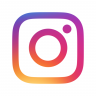Instagram Lite 225.0.0.11.114 (arm-v7a) (nodpi) (Android 4.0.3+)