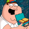 Family Guy Freakin Mobile Game 2.21.3 (arm64-v8a) (Android 4.0.3+)