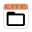 Files Lite Small App 1.5.0b