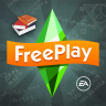 The Sims™ FreePlay 5.55.6 (arm64-v8a + arm-v7a) (Android 4.1+)