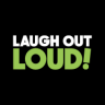 Laugh Out Loud by Kevin Hart 2.4