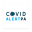 COVID Alert PA 1.0.1.18