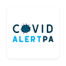 COVID Alert PA 1.0.1.18