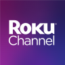 Roku Channel: Free streaming for live TV & movies 1.0.1.469045