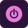 Toggl Track - Time Tracking 2.19 (nodpi) (Android 5.0+)