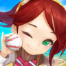 Baseball Superstars 2024 13.4.0 (arm64-v8a + arm-v7a) (Android 5.0+)