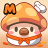 MapleStory M - Fantasy MMORPG 1.5800.2277 (arm-v7a) (nodpi) (Android 4.4+)