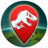 Jurassic World Alive 2.1.18 (arm64-v8a + arm-v7a) (Android 5.1+)