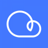 Plume Labs: Air Quality App 3.2.05