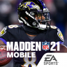 Madden NFL 24 Mobile Football 7.2.0