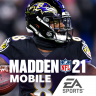 Madden NFL 26 Mobile Football 7.1.3