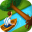 Gardenscapes 4.7.0 (x86) (nodpi) (Android 4.2+)