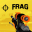 FRAG Pro Shooter 1.6.9 (arm64-v8a) (Android 4.3+)