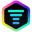 iLightShow for Hue & LIFX 2.1.13 (noarch) (nodpi) (Android 6.0+)