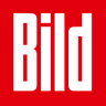 BILD News - Live Nachrichten 8.5.3