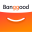 Banggood - Online Shopping 7.41.2