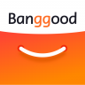 Banggood - Online Shopping 7.41.0 (Android 5.0+)