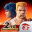 Garena Contra Returns 1.29.73.5017