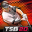 MLB Tap Sports Baseball 2020 2.2.2 (160-640dpi)