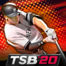 MLB Tap Sports Baseball 2020 2.1.3