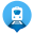Where is my Train 6.8.6 (arm64-v8a + arm-v7a) (Android 4.4+)