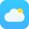 Weather storage 7.3.0.07