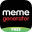 Meme Generator 4.6091