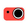 SJCAM Zone 6.4.5 (arm64-v8a + arm-v7a) (Android 7.0+)