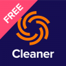 Avast Cleanup – Phone Cleaner 5.2.1