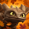 Dragons: Rise of Berk 1.50.20 (arm64-v8a + arm-v7a) (Android 5.1+)