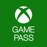 Xbox Game Pass for Samsung 2008.358.909