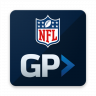 NFL Game Pass 1.8.0 (nodpi) (Android 4.4+)