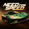 Need for Speed™ No Limits 4.7.31 (arm64-v8a) (nodpi) (Android 4.1+)