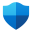 Microsoft Defender: Antivirus 1.0.6423.0101