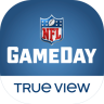 NFL GameDay in True View 0.4.2