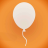Rise Up: Balloon Game 2.5.0