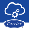 Carrier® SMART Service 2.3.1 (arm64-v8a) (Android 4.4+)