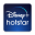 Disney+ Hotstar (Android TV) 5.3.0