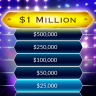 Official Millionaire Game 37.0.1