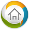 Lenovo Launcher v1.4.2_130402_0131