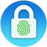 Applock - Fingerprint Password 1.61