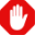 AdBlock for Samsung Browser 2.5.0 (noarch) (160-640dpi)