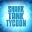 Shark Tank Tycoon 1.00