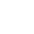 hoichoi - Movies & Web Series (Android TV) 4.0.19