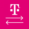 T-Mobile App Experience 1.1.3