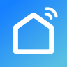 SmartLife- Smart Living 3.36.2