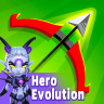 Archero 2.3.1