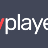TVPlayer (Android TV) 5.7 (arm64-v8a + x86) (320dpi) (Android 5.0+)